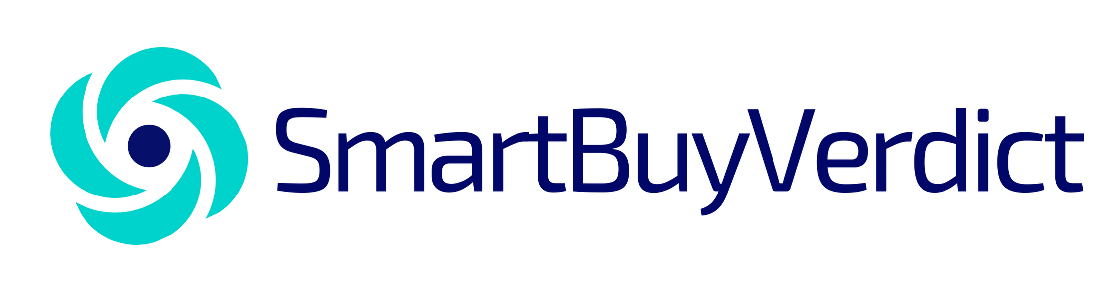 smartbuyverdict.com